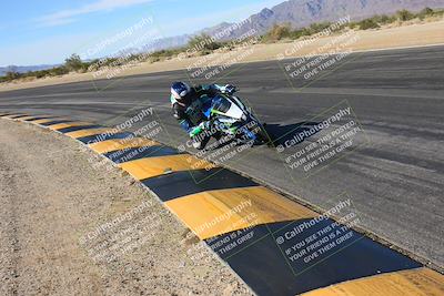 media/Feb-03-2024-SoCal Trackdays (Sat) [[767c60a41c]]/12-Turn 3 Inside (220pm)/